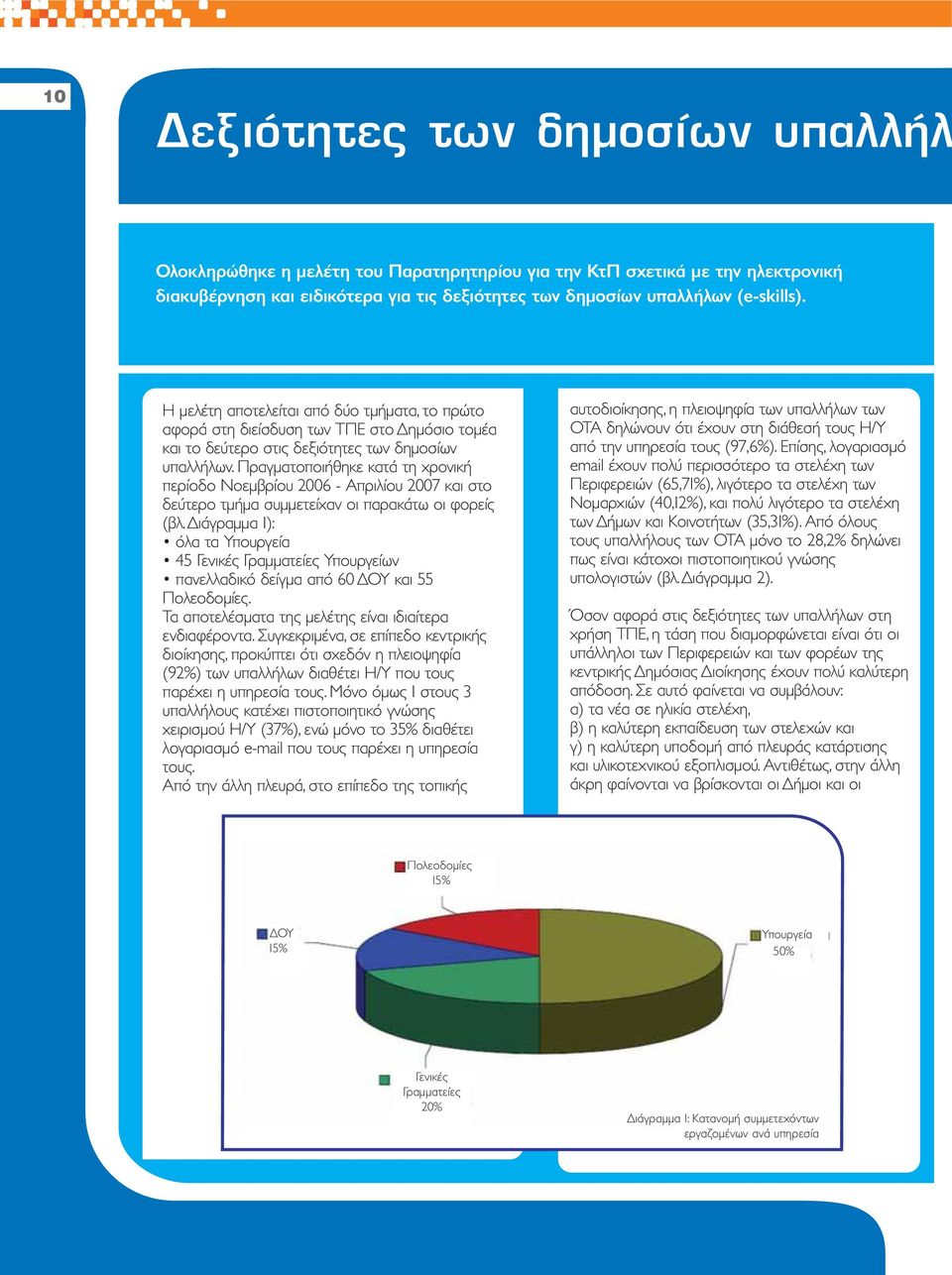 μ 1 3 μ / (37%), μ 35% μ e-mail.,, / (97,6%).