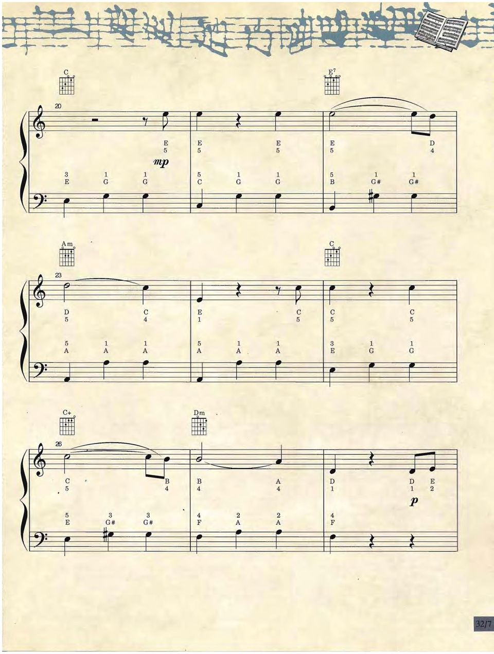,.. _"'" "'"." \ / \ \ 26 IL f "'" v :J "", ' c.