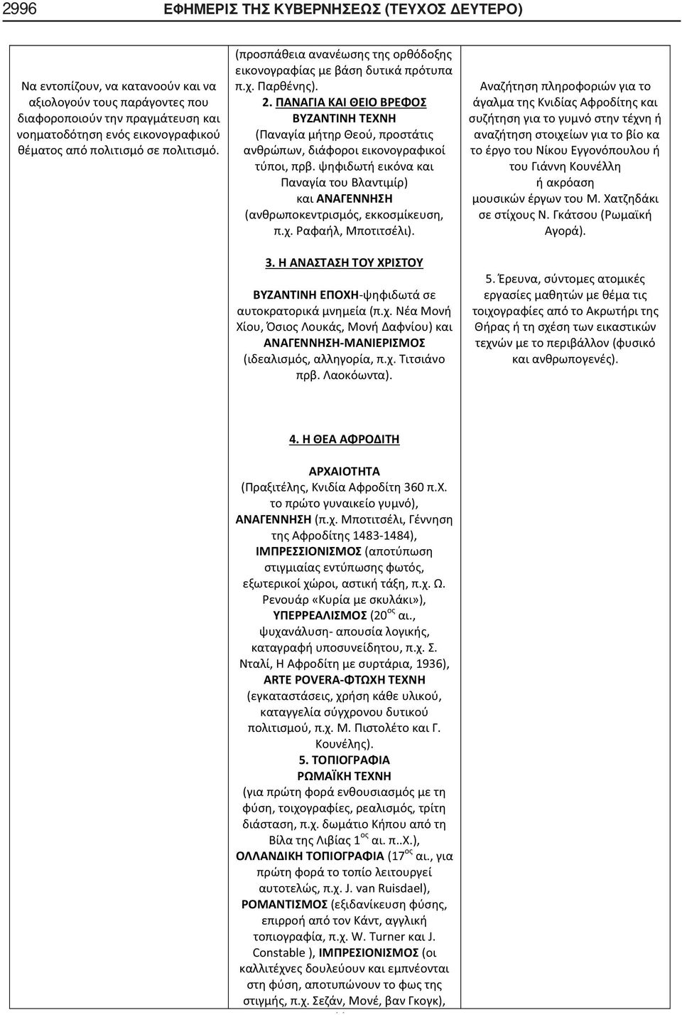 ΚΥΒΕΡΝΗΣΕΩΣ