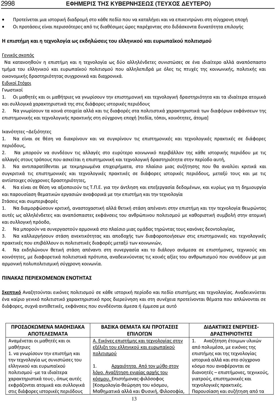 ΚΥΒΕΡΝΗΣΕΩΣ