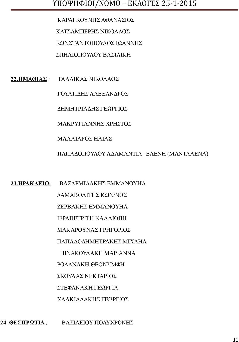 ΑΔΑΜΑΝΤΙΑ ΕΛΕΝΗ (ΜΑΝΤΑΛΕΝΑ) 23.