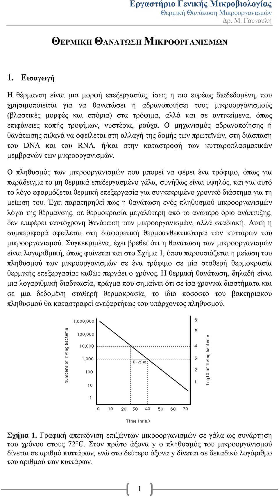 αλλά και σε αντικείμενα, όπως επιφάνειες κοπής τροφίμων, νυστέρια, ρούχα.