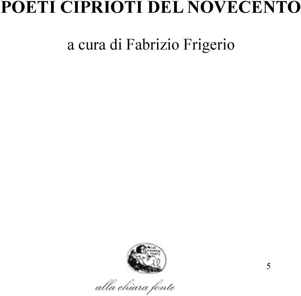 di Fabrizio
