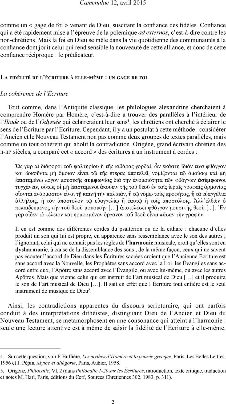 prédicateur.