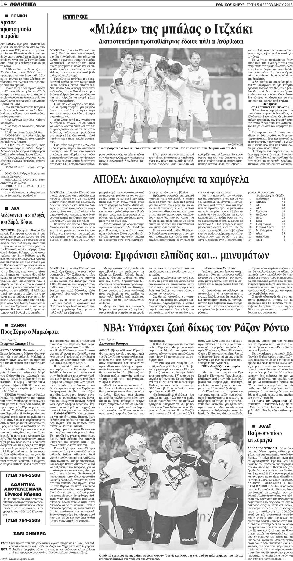 Τοποθεσίες συμπαικτών στο Πακιστάν
