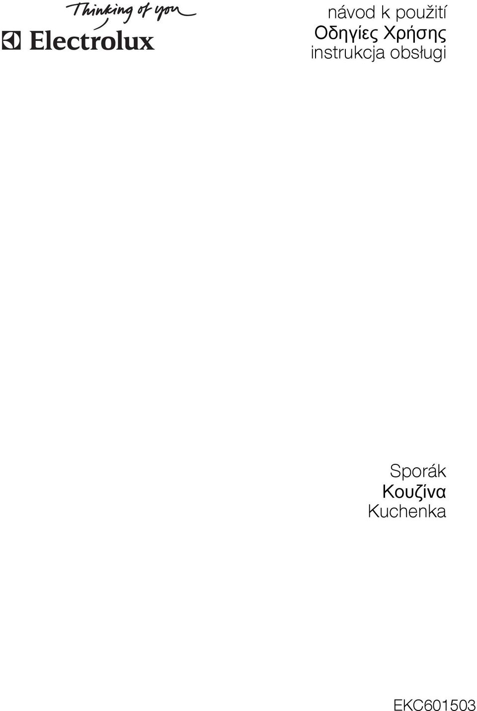 instrukcja obsługi