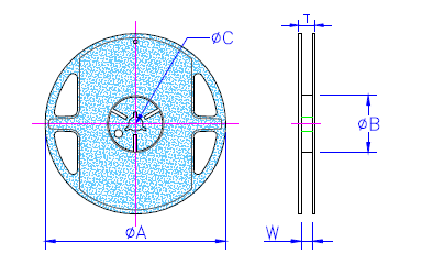 0±1.0 60.0+1.0 13.5±0.7 13.5±1.