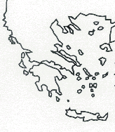 Εζωηερικά νερά ηης Ελλάδας Φυζικές λίμνες & ηεχνηηές λίμνες : 956 km 2 56 θπζηθέο ιίκλεο κε ζπλνιηθή έθηαζε 600 km 2 25 ηερλεηέο ιίκλεο κε ζπλνιηθή έθηαζε 356 km 2 Λιμνοθάλαζζες : 288 km 2 Έλη : 58