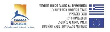 Προγράμματα πληροφοριακού γραμματισμού: σύγχρονοι οδηγοί για τη Δια-Βίου Εκπαίδευση Ηλίας Νίτσος, Μηχανικός πληροφορικής Βιβλιοθήκη ΑΤΕΙ Θεσσαλονίκης Διημερίδα «Οι Βιβλιοθήκες: χώρος διαχείρισης και