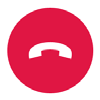 Calls You can enjoy clear calling across the region. Making a call 1 Tap >. 2 Enter the number using the dialer. To delete a digit, tap. 3 After entering the desired number, tap to place the call.