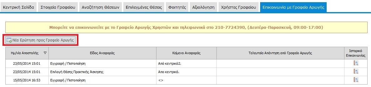 Εικόνα 24.