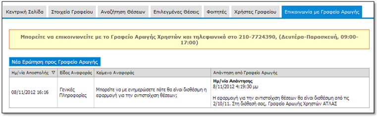 Εικόνα 24.