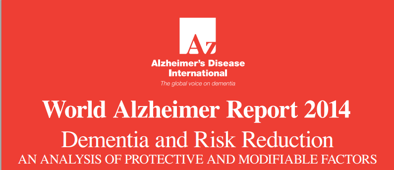 Neuroprotective Strategies in AD To slow disease progression in those with disease symptomatic treatment To delay the onset in