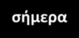 Τα Γεωδαιτικά Συστήματα Αναφοράς στην