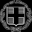 μνήμη του Καθηγητή Δ.