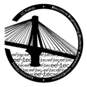 gr/en/ EESTEC:- https://eestec.