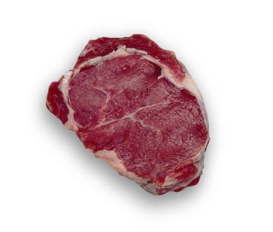 αποφεύγονται A nutritional good diet