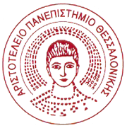 ΑΡΙΣΤΟΤΕΛΕΙΟ ΠΑΝΕΠΙΣΤΗΜΙΟ ΘΕΣΣΑΛΟΝΙΚΗΣ ΣΧΟΛΗ ΕΠΙΣΤΗΜΩΝ ΥΓΕΙΑΣ ΤΜΗΜΑ