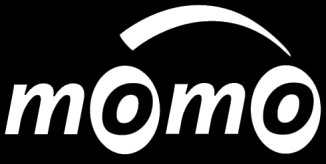 Car Sharing - Καλές Πρακτικές Το πρόγραμμα «Momo Car-Sharing» είχε ως στόχο την προώθηση του συστήματος Car-Sharing σε μια σειρά Ευρωπαϊκών χωρών καθώς και την βελτιστοποίηση της ενεργειακής