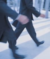 Financi Tech Mini MBA Leading Strategic Innovation Offered by