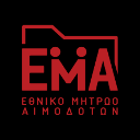ΕΘΝΙΚΟ ΜΗΤΡΩΟ ΑΙΜΟΔΟΤΩΝ Εγχειρίδιο Χρήσης Εθελοντή Αιμοδότη στo Πληροφοριακό Σύστημα του Εθνικού