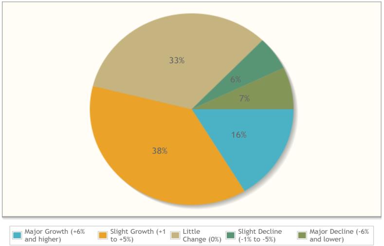 findings (IEE)