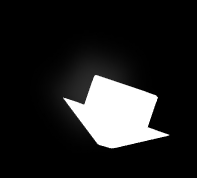 4 ο ΒΗΜΑ: ΧΑ