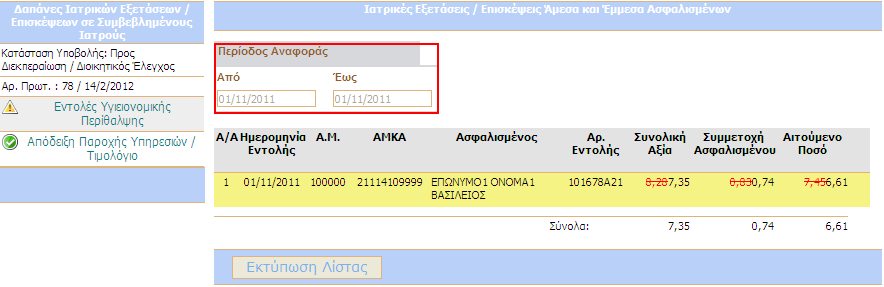 Εικόνα 17.