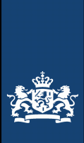 Foundation και Government of the Netherlands.