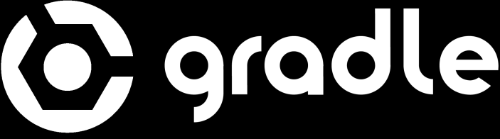 3.5 GRADLE Σν Gradle είλαη έλα εξγαιείν απηνκαηνπνίεζεο ησλ δηαδηθαζηψλ ελφο πξνγξακκαηηζηηθνχ έξγνπ ην νπνίν ρηίζηεθε κε ηηο δνκηθέο αξρέο ησλ Apache Ant θαη ηνπ Apache Maven θαη εηζάγεη κηα γιψζζα