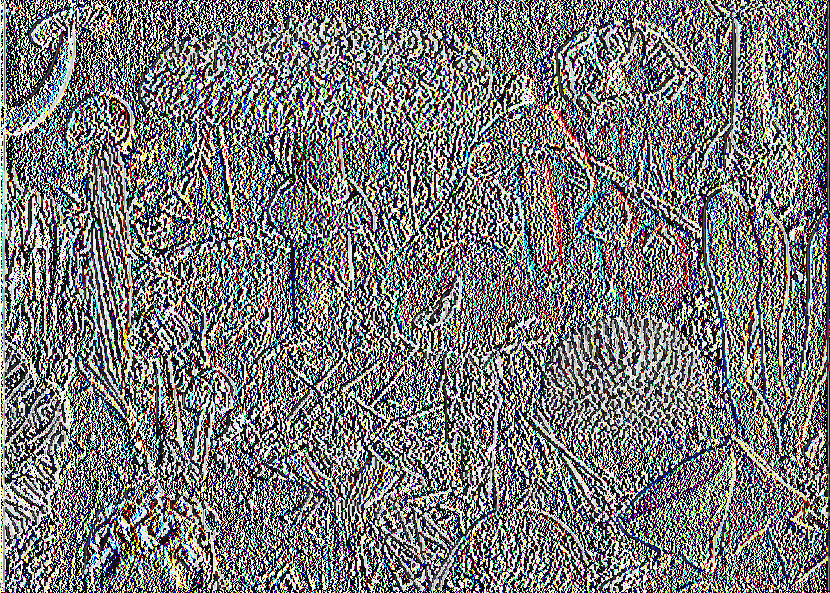 Α.Τ.Ε.