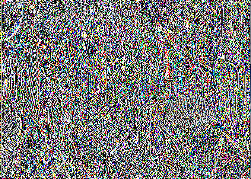 Α.Τ.Ε.