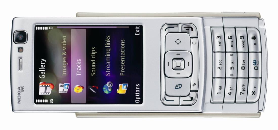 ΤΙ ΕΙΔΟΥΣ ΔΙ ΥΠΑΡΧΕΙ ΣΕ ΕΝΑ ΚΙΝΗΤΟ ΤΗΛΕΦΩΝΟ Σήματα Κατασκευαστής "Nokia" Προϊόν "N95" Λογισμικό "Symbian", "Java" ΔΕ Μέθοδοι επεξεργ.δεδομένων Κυκλώματα ημιαγωγών Χημικές Ενώσεις Εμπορικά Μυστικά?