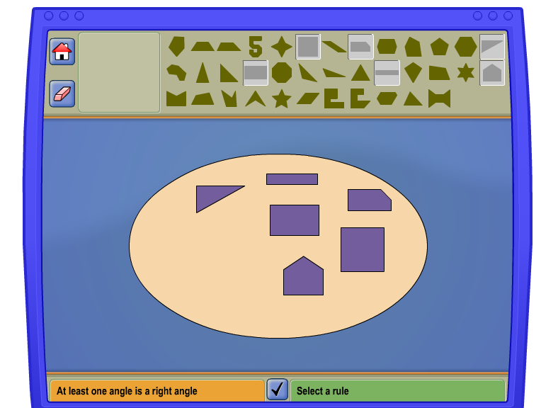 1.3. Ιστοσελίδα http://www.math-play.com/polygon-or-not/polygon-or-not.