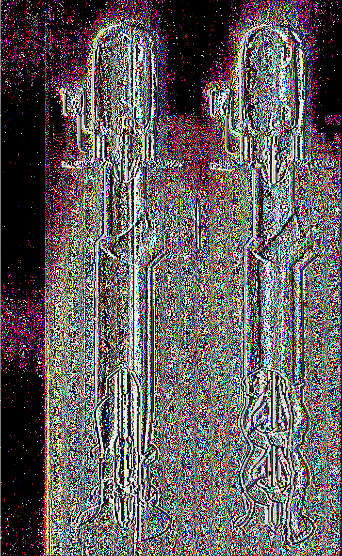 Σ χ.2.