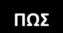 Άλλοι είναι οι σκοποί της επιστήμης και άλλοι της Αγίας Γραφής Η Παλαιά Διαθήκη και όλες οι θρησκείες απαντούν στο ερώτημα ΠΟΙΟΣ και ΓΙΑΤΙ δημιούργησε τον κόσμο, ενώ οι Επιστήμες (Βιολογία,