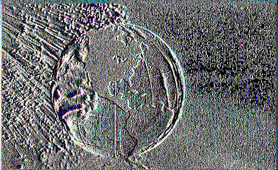 χ λ ιλ. χχχ χχ ν χ Λ ίνιη, ι Γ Λ Ζ -ι 1 1/Λ 1'/Λ.Ι" I Γ Ί ΐ ν ΐ / \ 2^1Γ /\.
