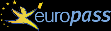 Βηνγξαθηθό εκείσκα Using simulations of NetLogo as a tool for introducing Greek High-School students to eco systemic thinking.