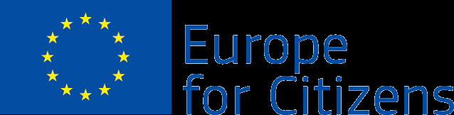 Η Ε.Ε. με μια ματιά Πολιτισμός, ς και Ανάπτυξη των ΜμΕ Το πρόγραμμα έχει χρηματοδοτηθεί με την υποστήριξη της Ευρωπαϊκής Επιτροπής.