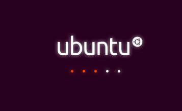 3.2 Εγκατάσταση λειτουργικού συστήματος Linux (Ubuntu Desktop) Υπάρχουν τρεις τρόποι γνωριμίας με το Ubuntu. Χωρίς εγκατάσταση, εκκινώντας τον υπολογιστή με το Live CD.