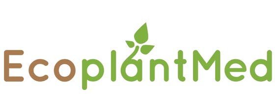ECOPLANTMED ΟΙΚΟΛΟΓΙΚΗ ΧΡΗΣΗ ΙΘΑΓΕΝΩΝ ΦΥΤΩΝ ΓΙΑ