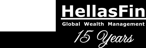Weekly Financial Report Δευτέρα 16 Νοεμβρίου 2015 Φόβοι για αύξηση των γεωπολιτικών κινδύνων μετά τις επιθέσεις στη Γαλλία Ενώ το Διεθνές Νομισματικό Ταμείο επισημαίνει τον κίνδυνο για «μόνιμους»