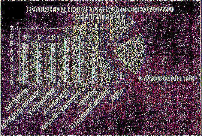 ΔΙΑΓΡΑΜΑ 43 44 ΑΞΙΟΠΟΙΗΣΗ ΕΘΕΛΟΝΤΙΚΩΝ ΥΠΗΡΕΣΙΩΝ.