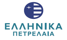 Οικονομικές καταστάσεις σύμφωνα με τα Διεθνή Πρότυπα Χρηματοοικονομικής Αναφοράς