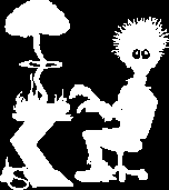r = 0.80 ± 0.0 cm 5 k = r sin ϕ 9 k 5 = sin ϕ r 9 δk = ϕ =3.0o ± 1.