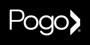 Συσκευή Ανάγνωσης Καρτών Pogo> M006 FIRST DATA MERCHANT SOLUTIONS (HELLAS) LTD είναι ο διακριτικός τίτλος της εταιρίας «FIRST DATA ΛΥΣΕΙΣ ΓΙΑ ΕΜΠΟΡΟΥΣ (ΕΛΛΑΣ) ΕΤΑΙΡΙΑ ΠΕΡΙΟΡΙΣΜΕΝΗΣ ΕΥΘΥΝΗΣ», η οποία