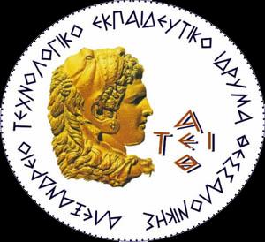 ΤΕΧΝΙΚΕΣ ΜΑΛΑΞΗΣ ΚΑΙ Η ΦΙΛΟΣΟΦΙΑ ΤΟΥΣ ΣΤΟΝ ΑΣΙΑΤΙΚΟ ΠΟΛΙΤΙΣΜΟ