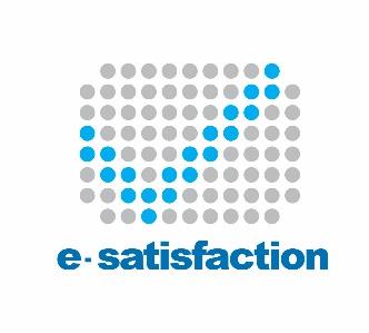 www.e-satisfaction.