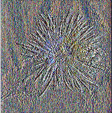 4.1.11. ΧΡΥΣΑΝΘΕΜΟ (Chrysanthemum morifolium - Chrysanthemum indicum) (Compositae) Κατηγορία : Πόες Διάρκεια ζωής : Μονοετές Βιότοπος : θερμοκήπιο σε θερμοκρασία που δεν υπερβαίνει τους 7-10 C.