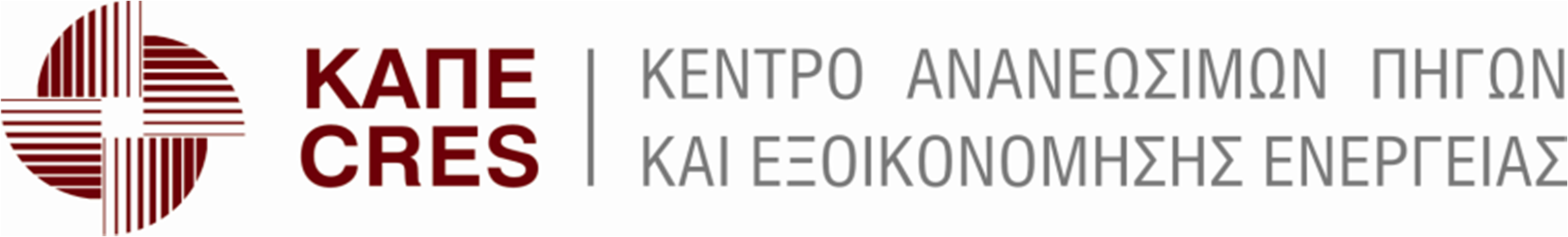 Τόπων και Παροχή Διαδραστικών Υπηρεσιών Χρήστη για τη χρήση του στον ιστότοπο www.ktizontastomellon.gr» Διάρκεια του Έργου : Ένα έτος από την Υπογραφή της Σύμβασης Προϋπολογισμός του έργου: 24.